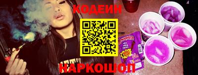 mdma Азнакаево