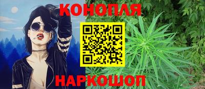 mdma Азнакаево