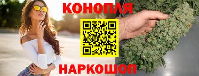 гидропоника Абинск
