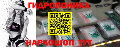 mdma Азнакаево